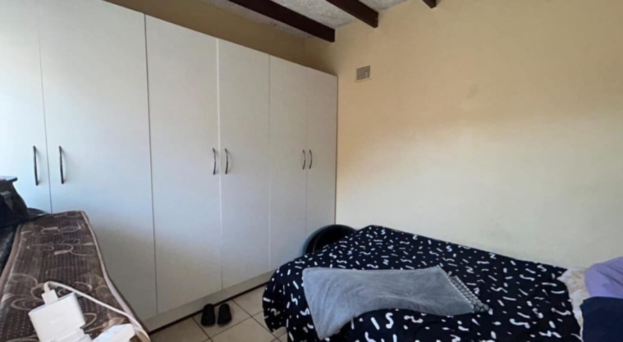  Bedroom Property for Sale in Verwoerdpark Northern Cape
